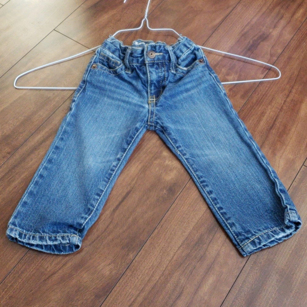 Guess jeans